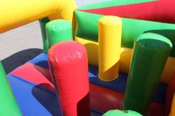 30 ft Obstacle (Dry) 30obstaclepic4 1766528435 30 ft Obstacle (Dry)