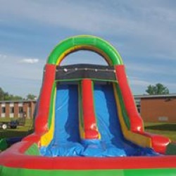 62ft20obstacleend 1766528686 62ft Giant Obstacle