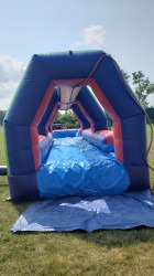 20230614 154528 1767503988 Slip N Slide