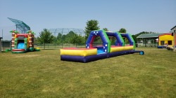 20230614 15462020 20Copy 1767503988 Slip N Slide