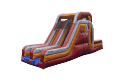 I1199 Warped20Wall20Backload HR 01 1767475008 1 18' Ninja Warp Wall **Brand New**