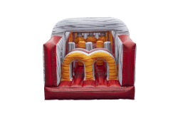 I1210 3520Lava20Run20Obstacle20Course HR 04 1767474081 35' Ninja Red obstacle Course