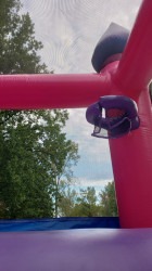 Pinkcastle4 1767472605 Pink Castle Combo