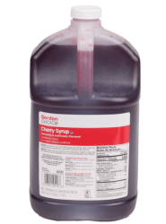 Slushie Syrup- 2 Flavors +$25 Double Slushie Machine!!