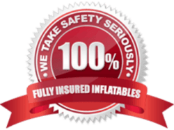 Insurance Certificate