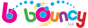 "B"Bouncy LLC Casco MI
