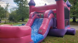 pink20castle2 1767472604 Pink Castle Combo