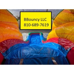 tikis3 2 1767470829 Palm Paradise Combo