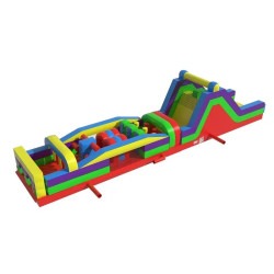 Rainbowrush60beg 1772642958 1 RAINBOW RUSH 60-**NEW 2026*